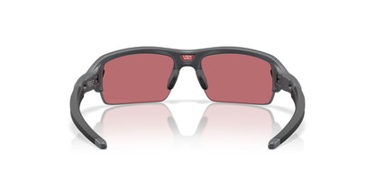 Oakley Flak 2.0 S 9511 Sunglasses