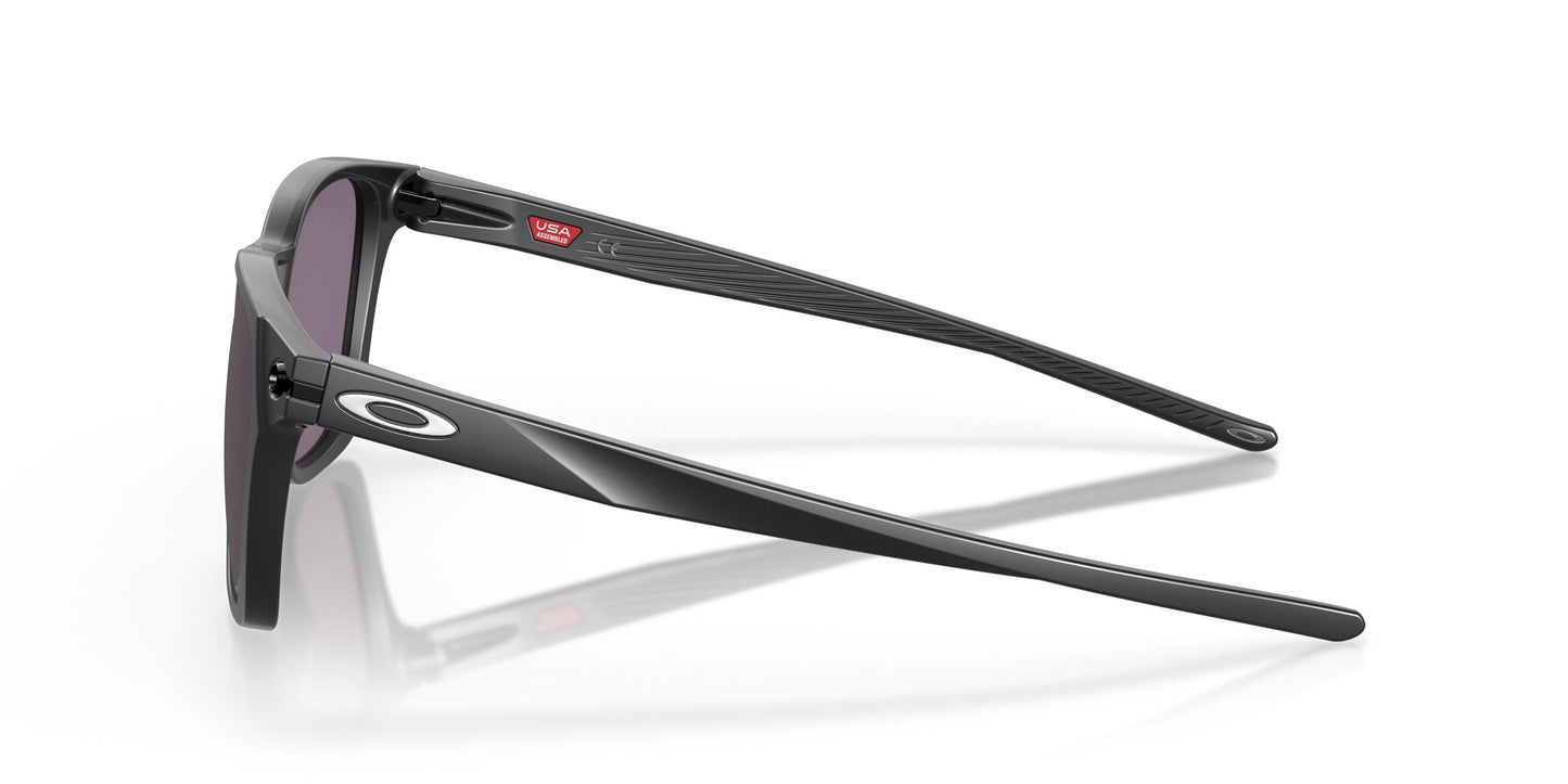 Oakley Ojector 9018 Sunglasses