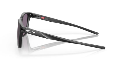 Oakley Ojector 9018 Sunglasses