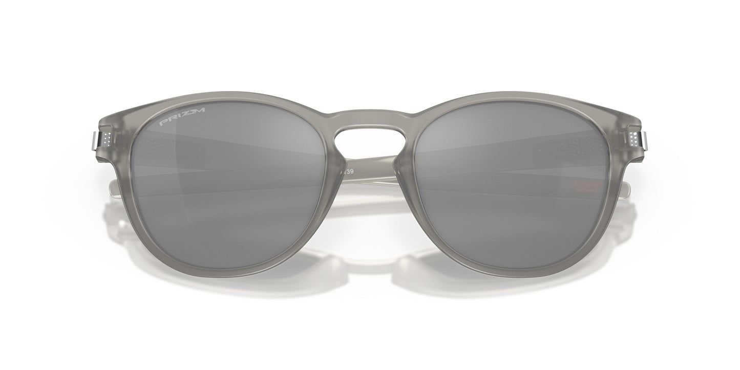 Oakley Latch 9349 Sunglasses