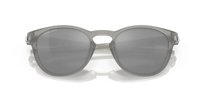 Oakley Latch 9349 Sunglasses