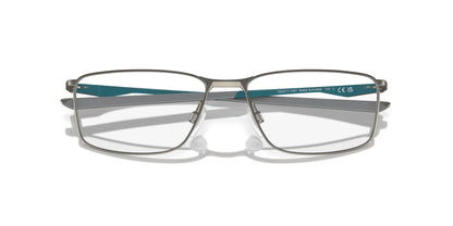 Oakley Socket 5.0 3217 Eyeglasses