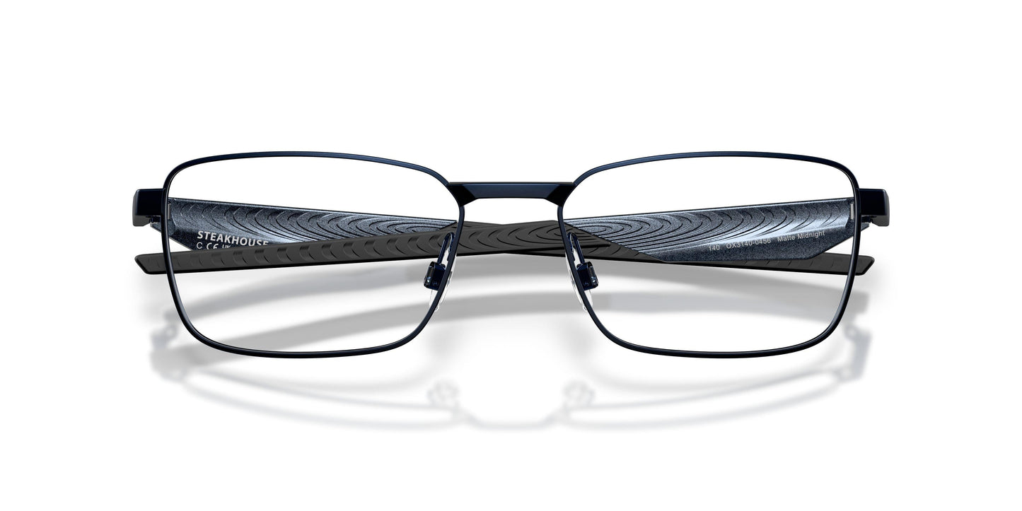 Oakley Steakhouse 3140 Eyeglasses
