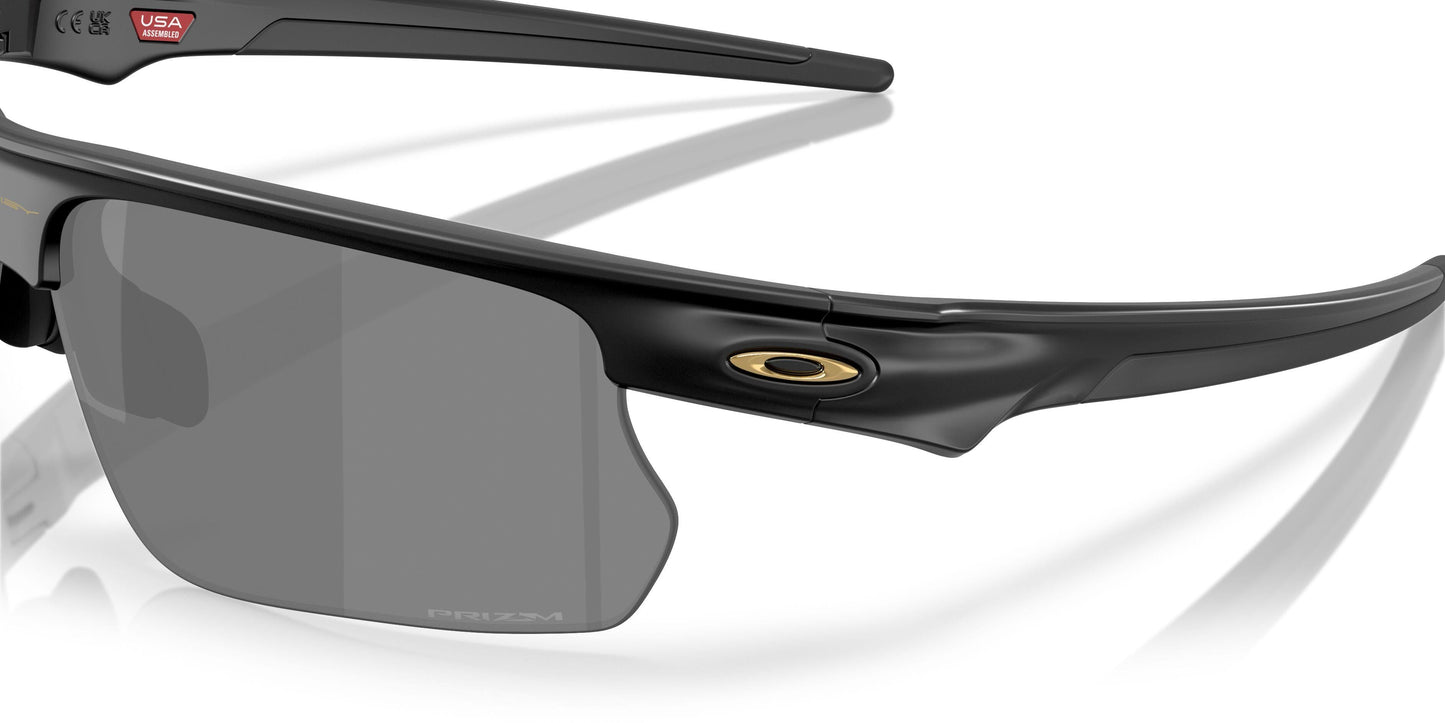 Oakley Bisphaera 9400 Sunglasses
