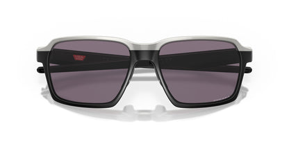 Oakley Parlay 4143 Sunglasses