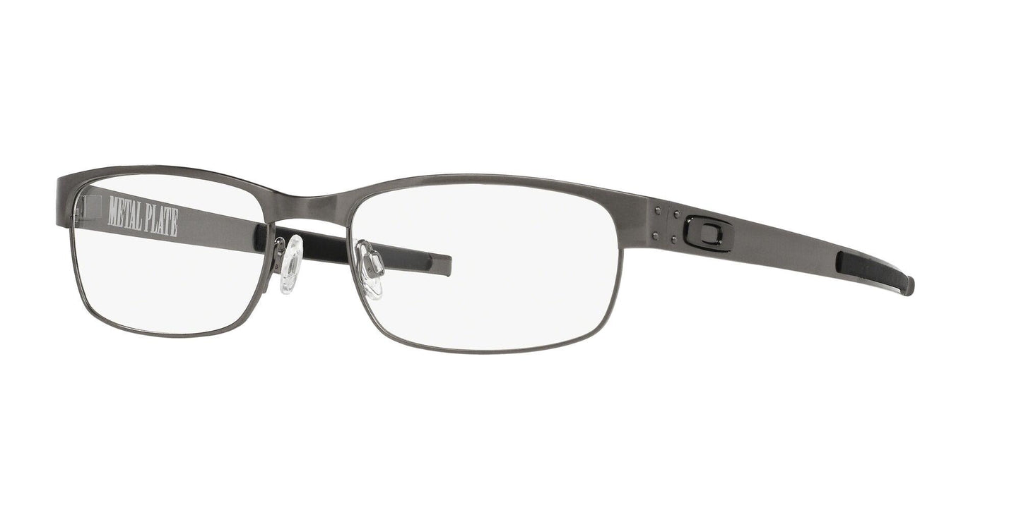 Oakley Metal Plate 5038 Eyeglasses