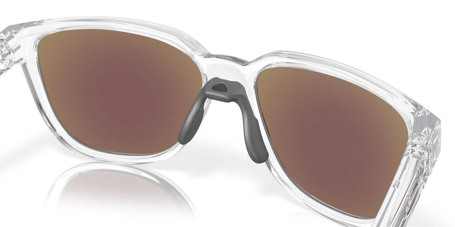 Oakley Actuator 9250 Sunglasses