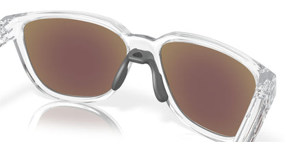 Oakley Actuator 9250 Sunglasses