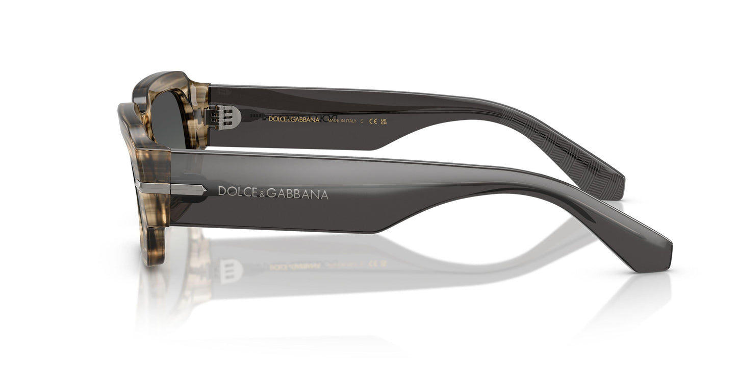 Dolse & Gabana  4485 Sunglasses