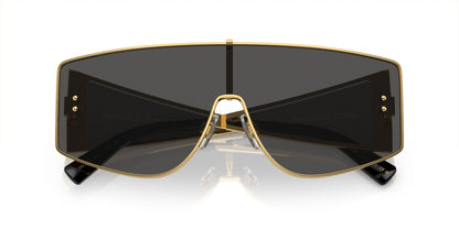 Dolse & Gabana  2305 Sunglasses