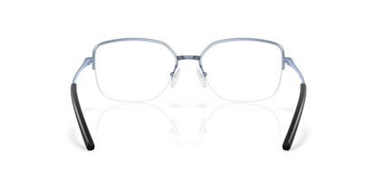 Oakley Moonglow 3006 Eyeglasses