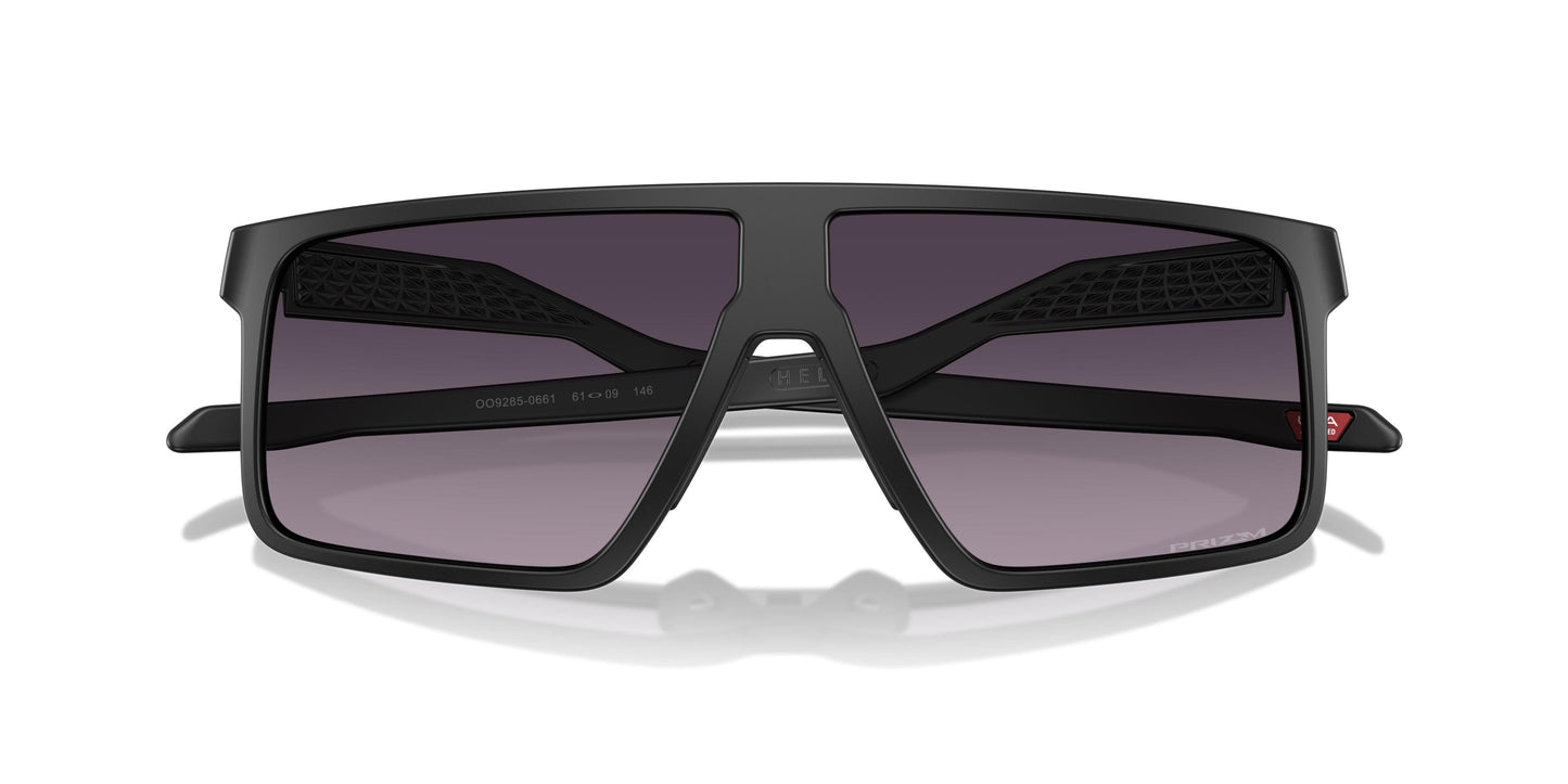 Oakley Helux 9285 Sunglasses