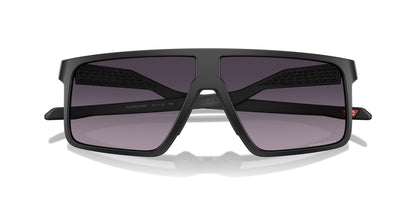 Oakley Helux 9285 Sunglasses