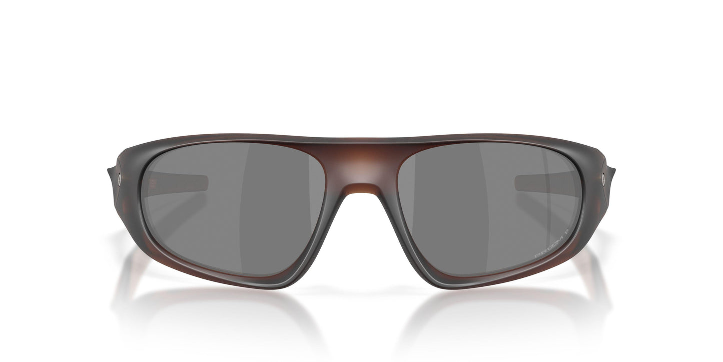 Oakley Neoforma 9528 Sunglasses