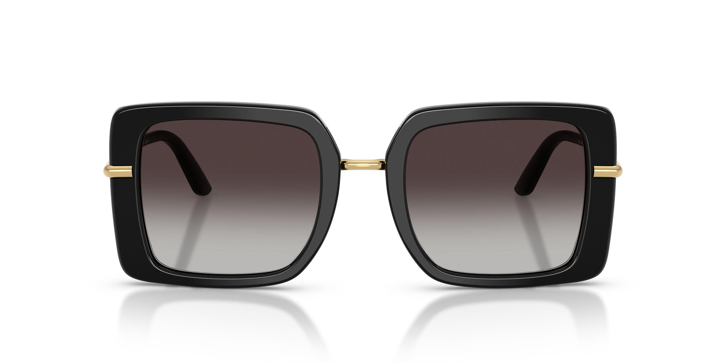 Dolse & Gabana  4491 Sunglasses