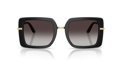 Dolse & Gabana  4491 Sunglasses
