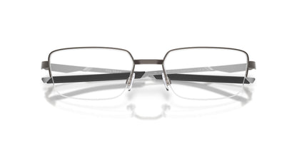 Oakley Foil Rq 0.5 3100 Eyeglasses