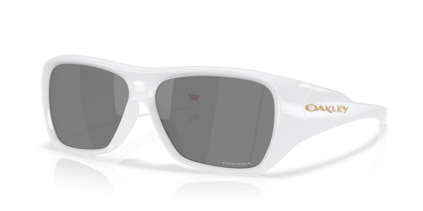 Oakley Chaminade 9492 Sunglasses