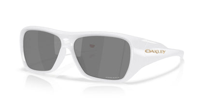 Oakley Chaminade 9492 Sunglasses