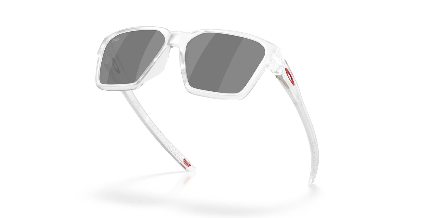 Oakley Briza 9497 Sunglasses