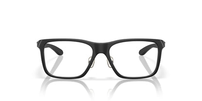 Oakley Sando 8032D Eyeglasses