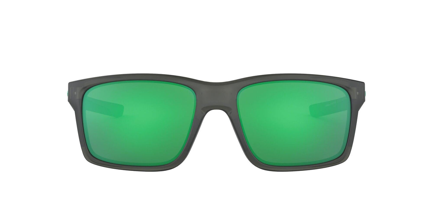 Oakley Mainlink 9264 Sunglasses