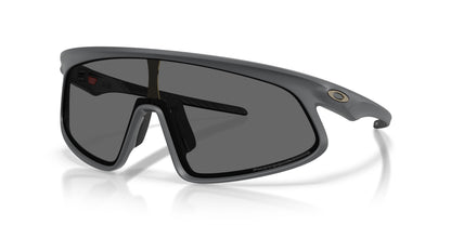 Oakley Rslv 141 9524D Sunglasses