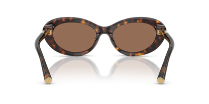 Dolse & Gabana  4519 Sunglasses