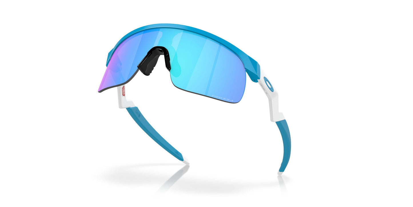Oakley Resistor 9010 Sunglasses