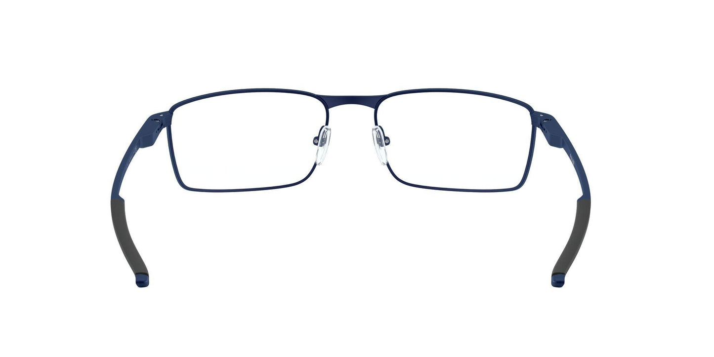 Oakley Fuller 3227 Eyeglasses