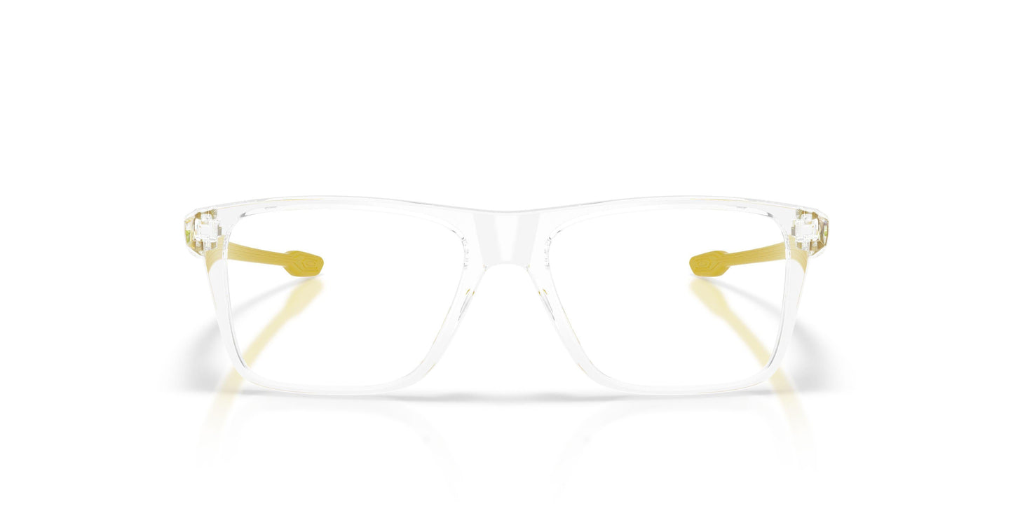 Oakley Bunt 8026 Eyeglasses