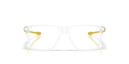 Oakley Bunt 8026 Eyeglasses