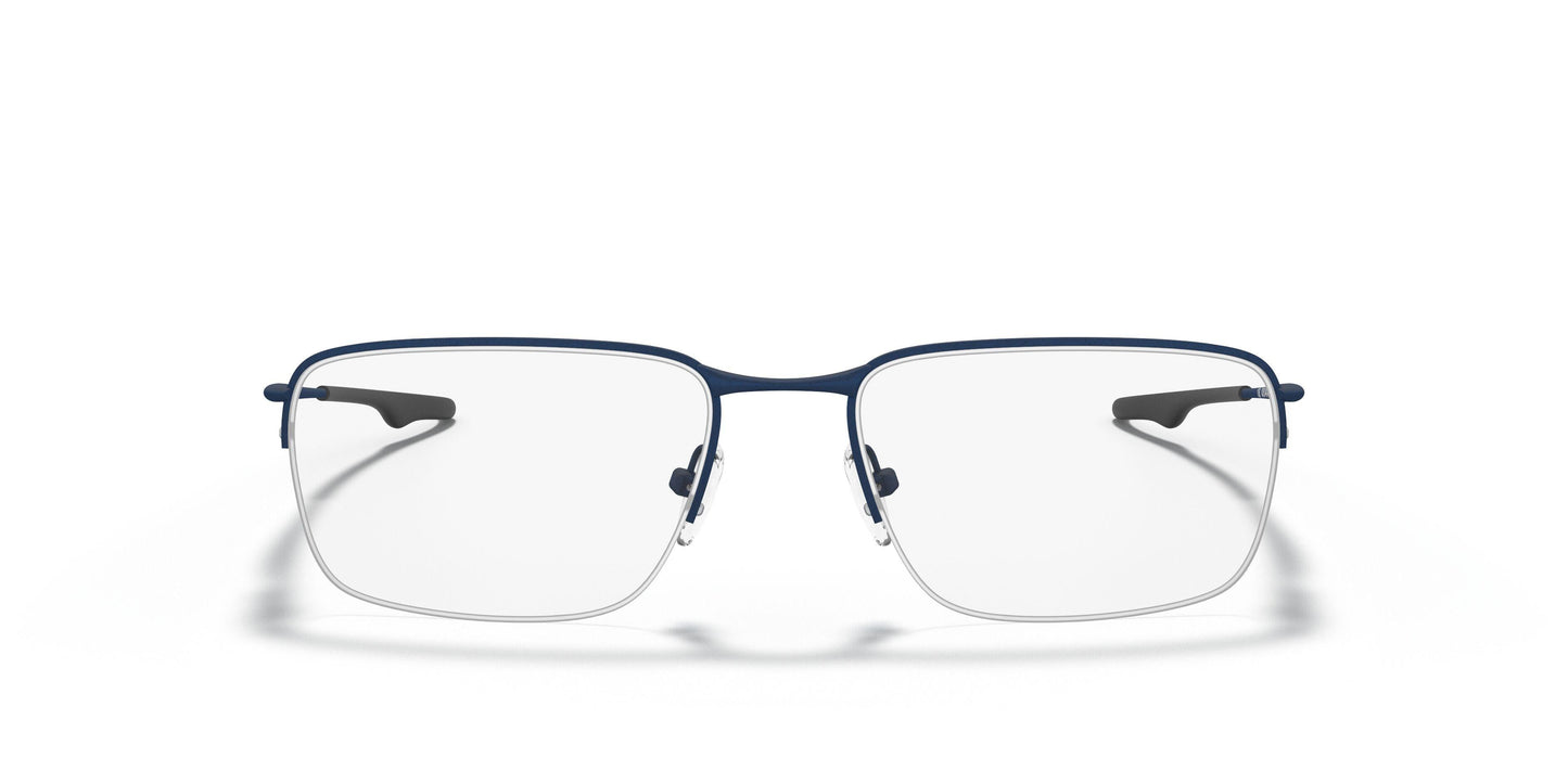 Oakley Wingback Sq 5148 Eyeglasses