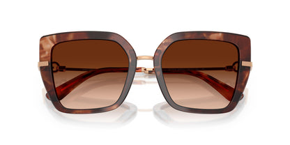 Dolse & Gabana  4474 Sunglasses