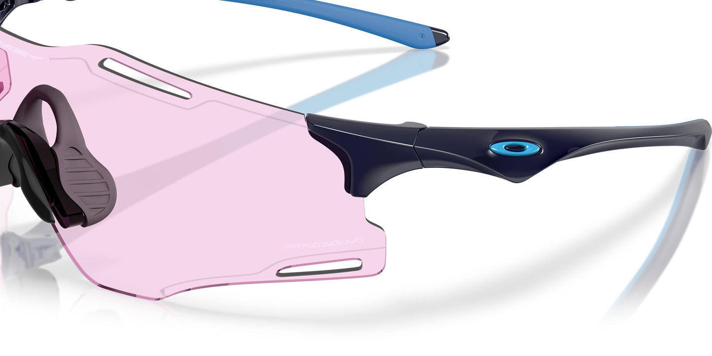 Oakley Cybr Zero 9512D Sunglasses