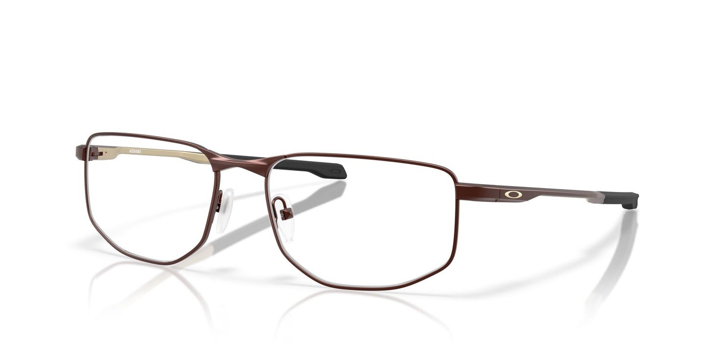 Oakley Addams 3012 Eyeglasses