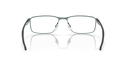 Oakley Socket 5.0 3217 Eyeglasses