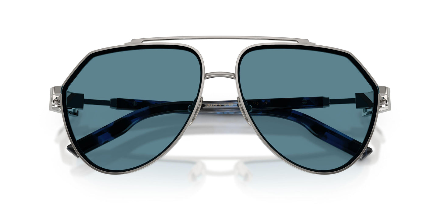 Dolse & Gabana  2315 Sunglasses