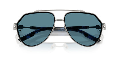 Dolse & Gabana  2315 Sunglasses