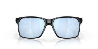 Oakley Portal X 9460 Sunglasses