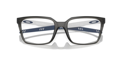 Oakley Dehaven A 8180F Eyeglasses