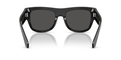 Dolse & Gabana  4484 Sunglasses