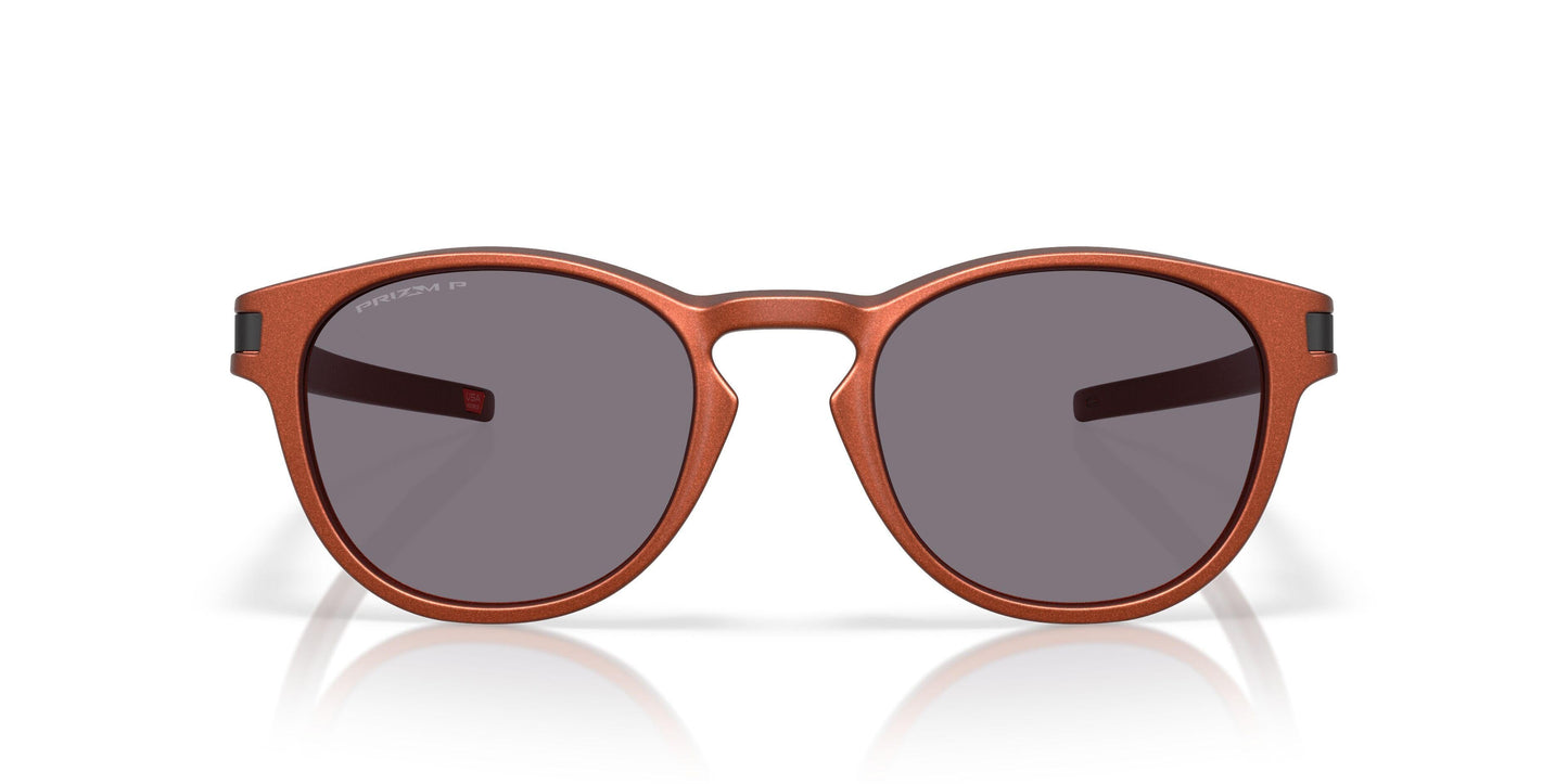Oakley Latch 9265 Sunglasses