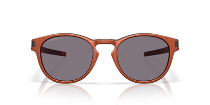 Oakley Latch 9265 Sunglasses