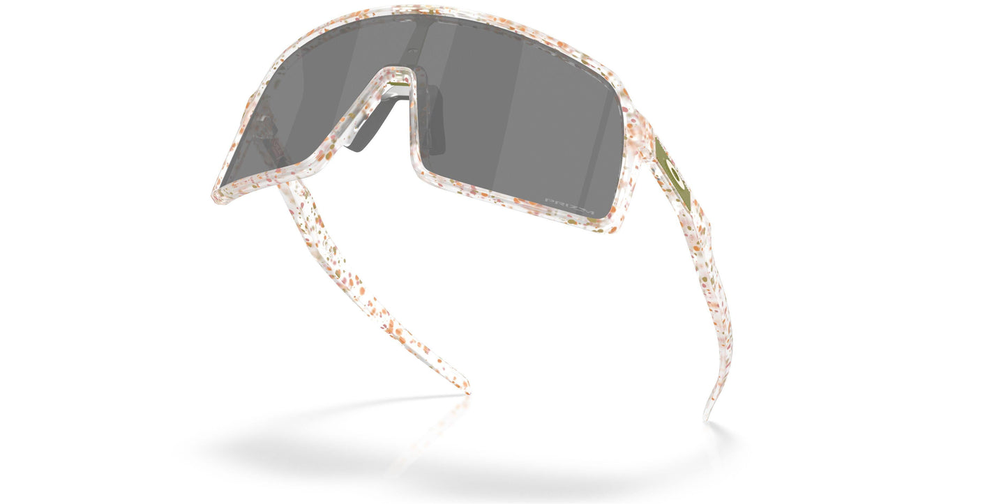 Oakley Sutro 9406A Sunglasses