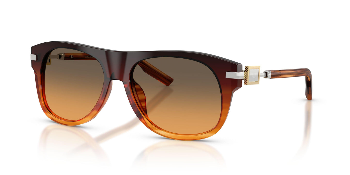 Dolse & Gabana  4546 Sunglasses