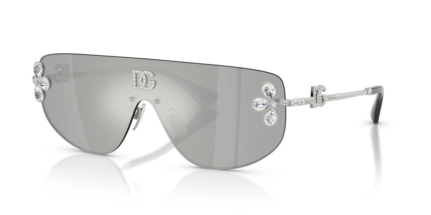 Dolse & Gabana  2333B Sunglasses
