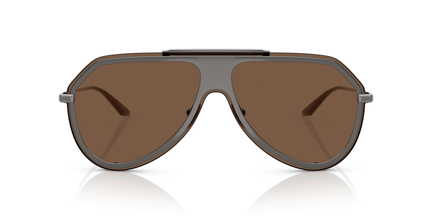 Dolse & Gabana  2309 Sunglasses