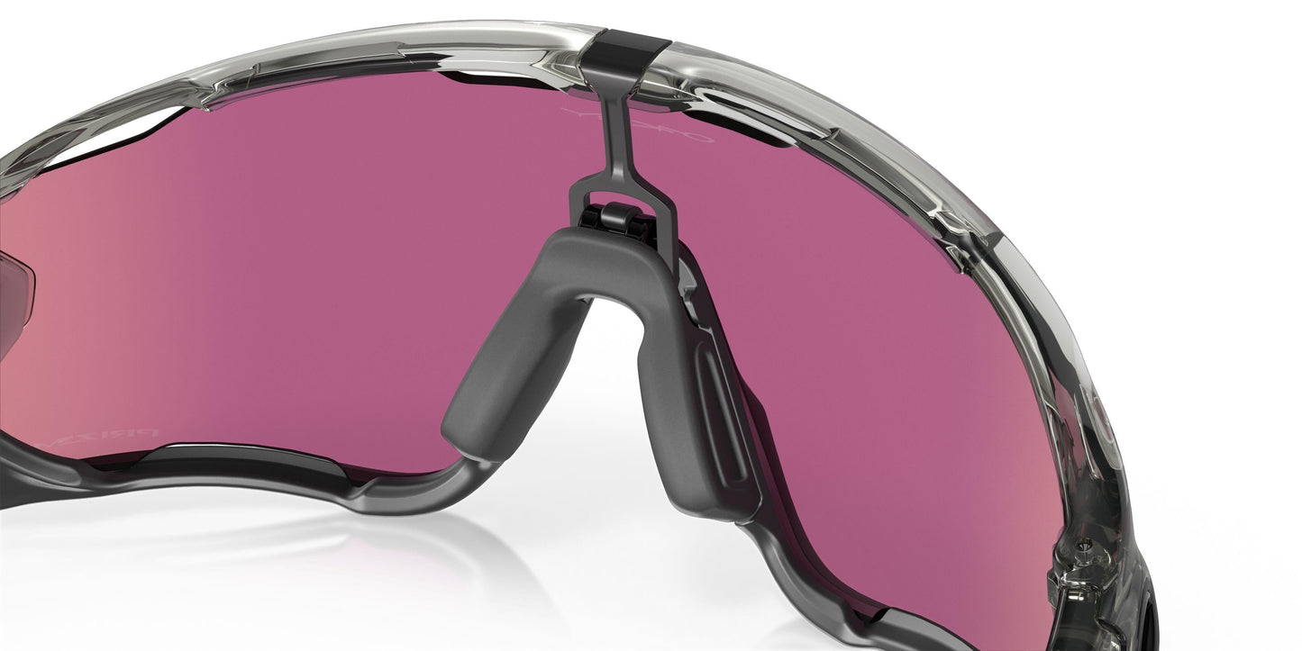 Oakley Jawbreaker 9290 Sunglasses
