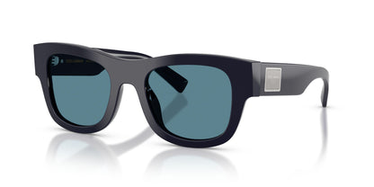 Dolse & Gabana  4509 Sunglasses